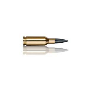 Amunicja Norma DL Berger 6,8g/105gr, kal. 6mm BR Norma