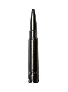 Zbijak aluminiowy 8x57JS STIL CRIN