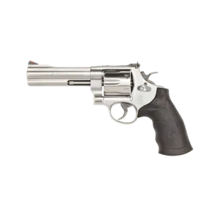 Rewolwer Smith & Wesson S&W Model 629 5" - kal. .44 Magnum