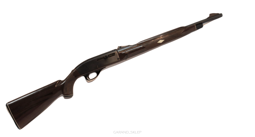 REMINGTON Nylon 66 kal .22 LR