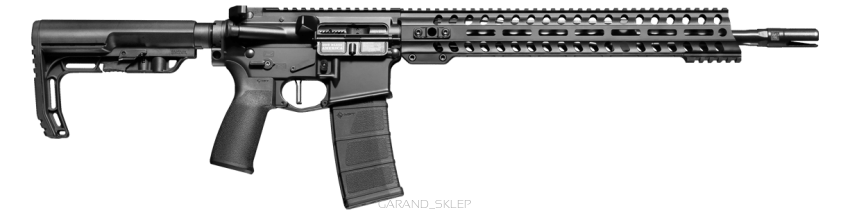 Karabinek POF Minuteman 16,5