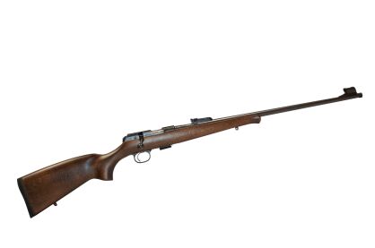 Sztucer CZ 457 TRAINING RIFLE 