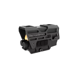 Vector Optics Kolimator Frenzy PLUS 1x31x26 SOLAR - SCRD-S67