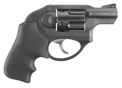 Rewolwer Ruger 5450 LCR 1.87" - .357Mag