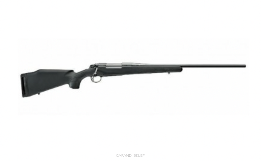 Sztucer Bergara B14 Varmint 24