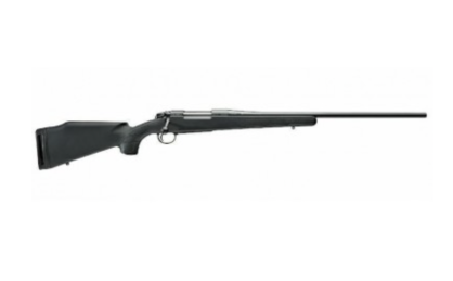 Sztucer Bergara B14 Varmint 24" Sporter Syntetyk