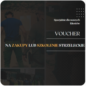 Vocher na zakupy