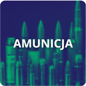 Amunicja