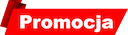 Promocja